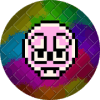 Pig Puzzle Dungeon