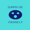 Surprise yourself加速器