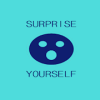 Surprise yourself