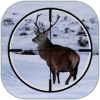 New Deer Hunter Classic 2018