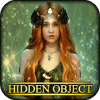 Hidden Object - Pixieland