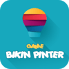 Game Bikin Pinter加速器