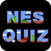 NES Classic Games Quiz加速器