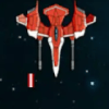 ULTIMATE SPACESHIP