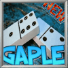 Gaple New加速器