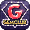 Gem.Club - Huyền thoại trở lại加速器