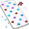 Latest Puzzle Game 2018