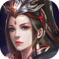 雪鹰魔龙加速器