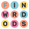 Find And Connect The Animal Words-PUZZLE/QUIZ