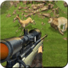 Animal Hunter sniper 3D