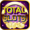 Total Slots