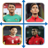 Tebak Nama Pemain Timnas Indonesia U23