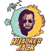 Hijacker Jack - TRAILER ONLY