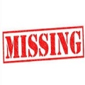 Missing Word Game