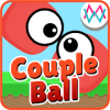 Couple Ball加速器