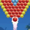 Bubble Fruits Shooter加速器