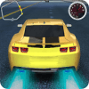 Racing 3D