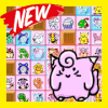 Pikachu Onet link classic 2018