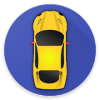 Drag Race