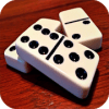 New Gaple Domino Indonesia (PRO)