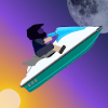 Jet Ski