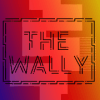 The Wally加速器