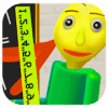 Learning Basics School & Education