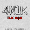 4N1K : İlk Aşk Bilgi Yarışması