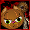 Skin The Cat
