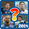 Tebak Gambar Arema FC 2018加速器