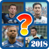 Tebak Gambar Arema FC 2018