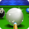 8 Ball :Billiards Game加速器