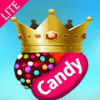 candy crush lite加速器