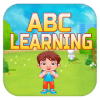 ABC Learning加速器