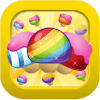 Ice Cream Quest Match 3加速器