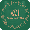 Passaparola Dini Bilgi Yarışması