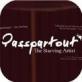 Passpartout