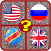 Quiz Flags