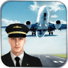 Mr. Pilot