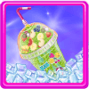 Ice Pepi加速器