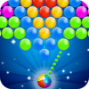 Bubble Shooter Puzzle 2018加速器