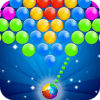 Bubble Shooter Puzzle 2018