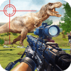 Dinosaur Hunt PvP加速器