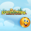 Cheapy 2加速器