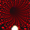Rolly Rush Fire Tunnel