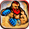Gangster Fight加速器