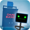 6 at The Chum Bucket加速器