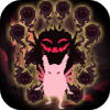 Micro Monster Battle: Pixel World
