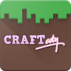 Craft City Exploration加速器