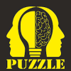 puzzles brain teasers加速器